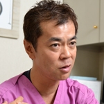 本橋 昌宏 院長