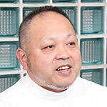 有馬 幸宏 院長