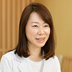 太田 多美 院長