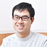 藤多 慶次 院長