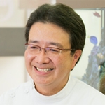 大矢 智博 院長