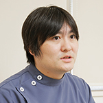 藤田 昌彦 院長