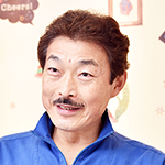 吉川 宏一 院長