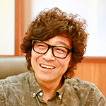 中村敬院長 さんクリニック