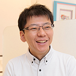 船曳 信行 院長