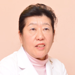 佐藤 喜久恵 院長
