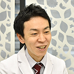 須田 健司 院長