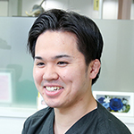 庄司 匡道 院長