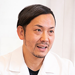 佐々木 重位 院長