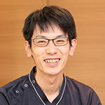 廣川 雅之 院長