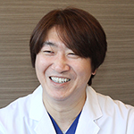 小久保 幸宏 院長