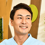田中 雄一 院長