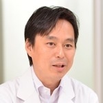 山本 向三 院長
