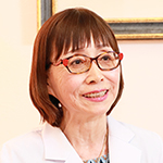松本 有記 院長