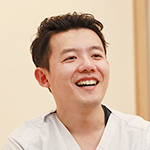 西尾 純平 院長