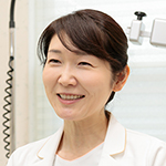 久野 文 院長