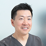 小林 哲 院長
