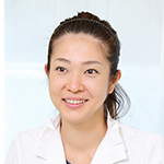小林 瑠美 院長