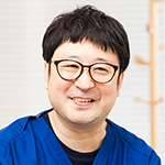 小池 大輔 院長