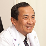 曽 振武 院長