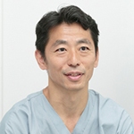 梅澤 久輝 院長