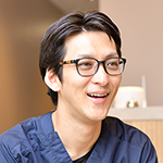 大橋 正樹 院長
