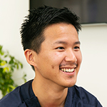 竜 康弘 院長