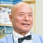 130292 df 1 topimg 1452847152
