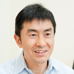 木村謙介 院長
