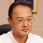 28808 df 1 topimg 1384161132