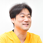 本庄 正朋 院長