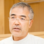 仲山 尚男 院長