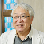 井上 義基 院長