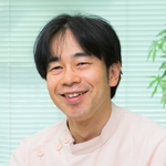 木内 宏行 院長