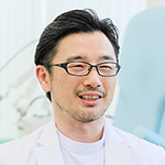 森 敦幸 院長