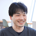 三輪 知弘 院長