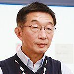 小綿 一平 院長