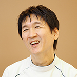 鷲尾 有司 院長