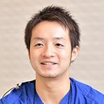 大竹 伯房 院長