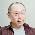 大澤 正夫 院長