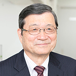 山寺 博史 院長
