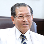 清野 精彦 院長