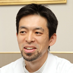 島 浩史 院長