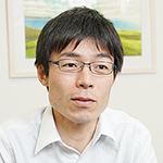 生島 徹 院長