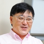 齋藤 昌宏 院長