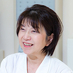 滝 純 院長
