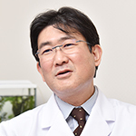 大塚 宜一 院長