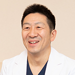 松本 浩次 院長