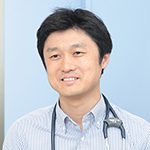 石井 聡 院長