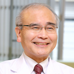 田邉 晃久 院長